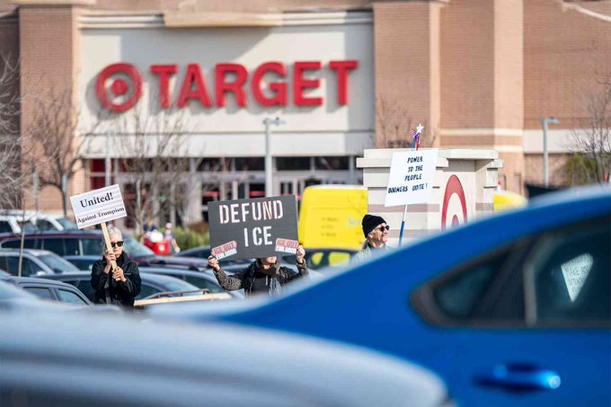 Owen Gregorian tweet media