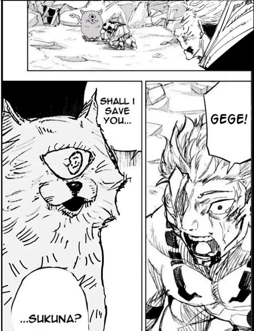 Anime Tweets tweet media