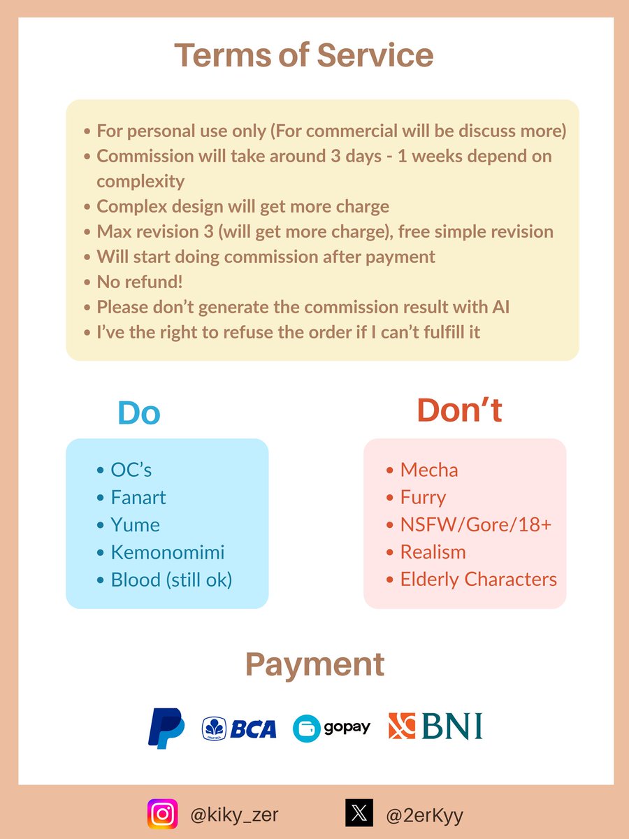 Kiky_zer tweet media