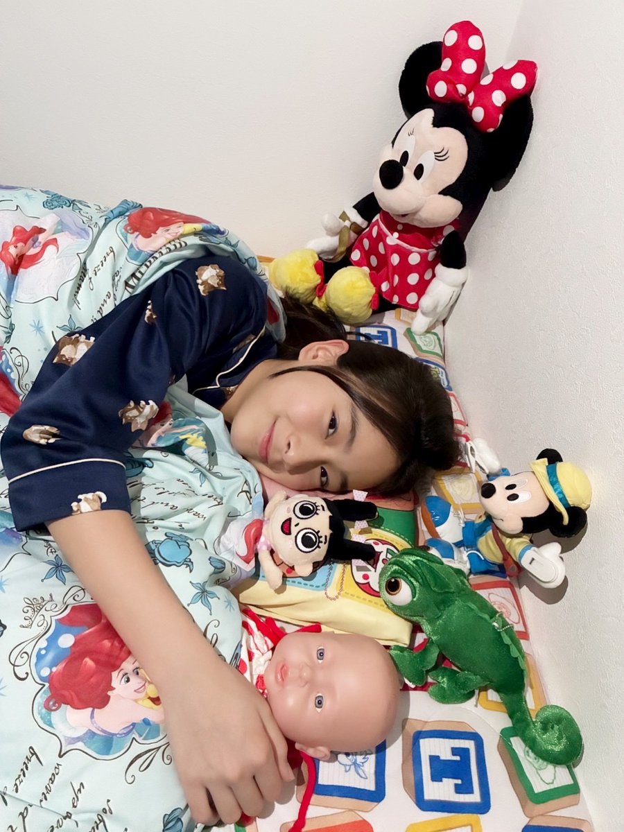 つむぎ🐌❤️(つむつむ) tweet media