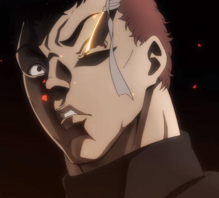 SuperStars | OGRE#683 tweet media