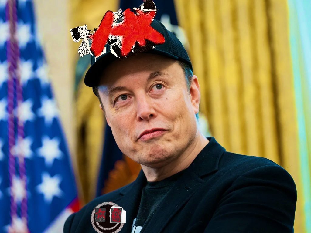 Web Artist Zap ART tweet media