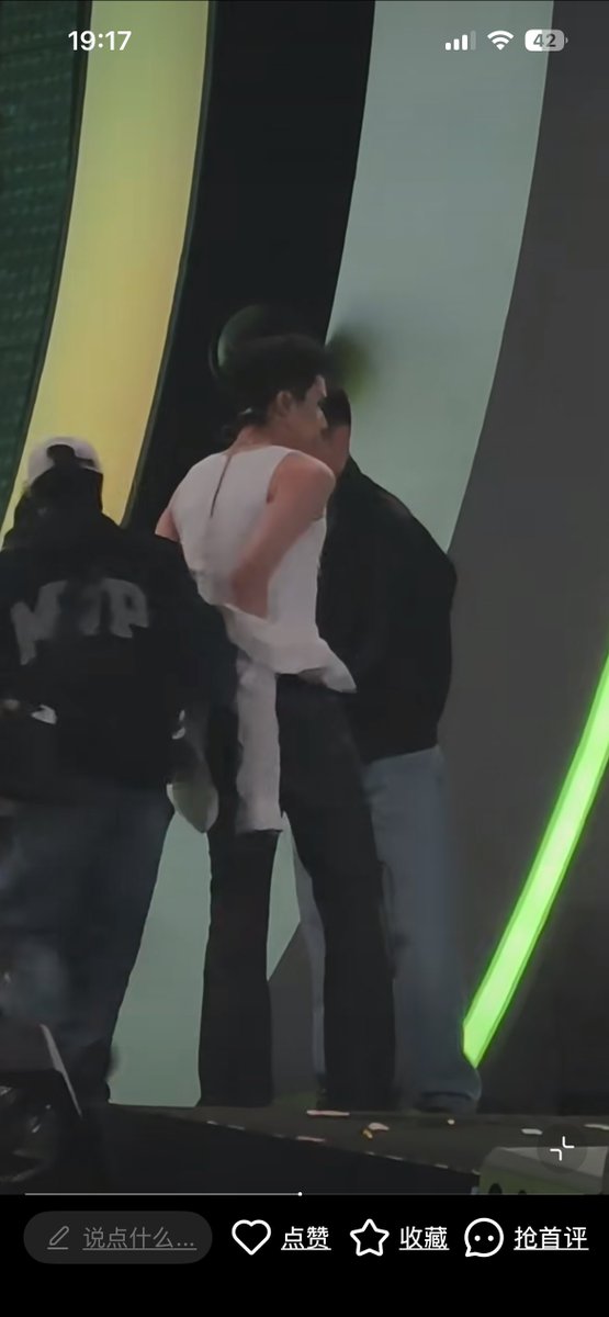 罗一舟天天开心！ tweet media