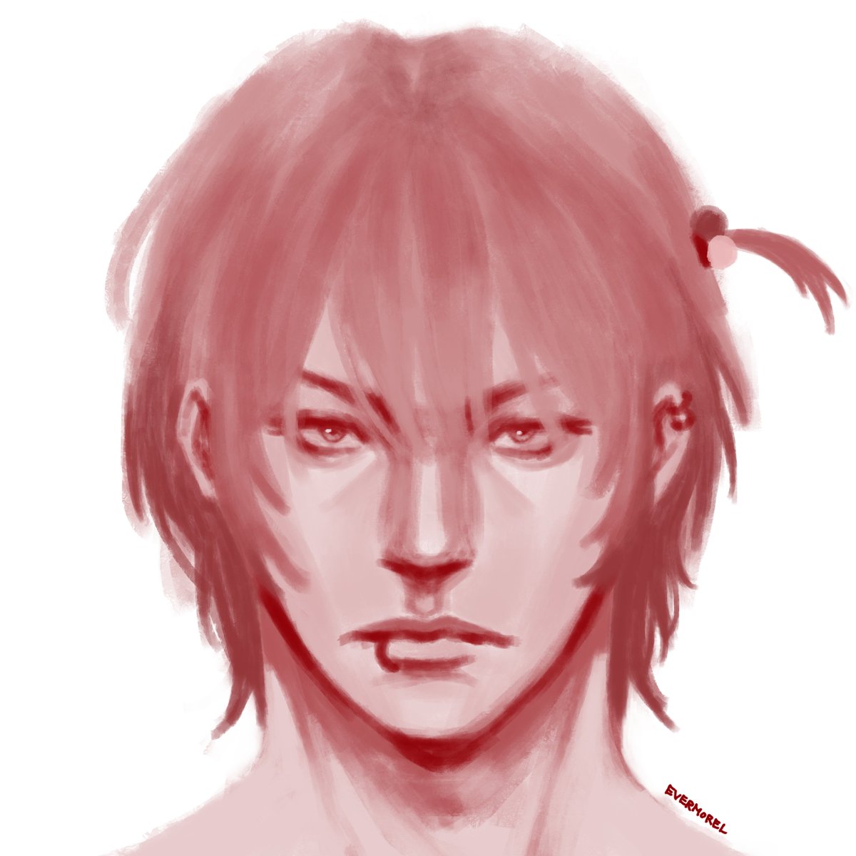 Evermor3l tweet media