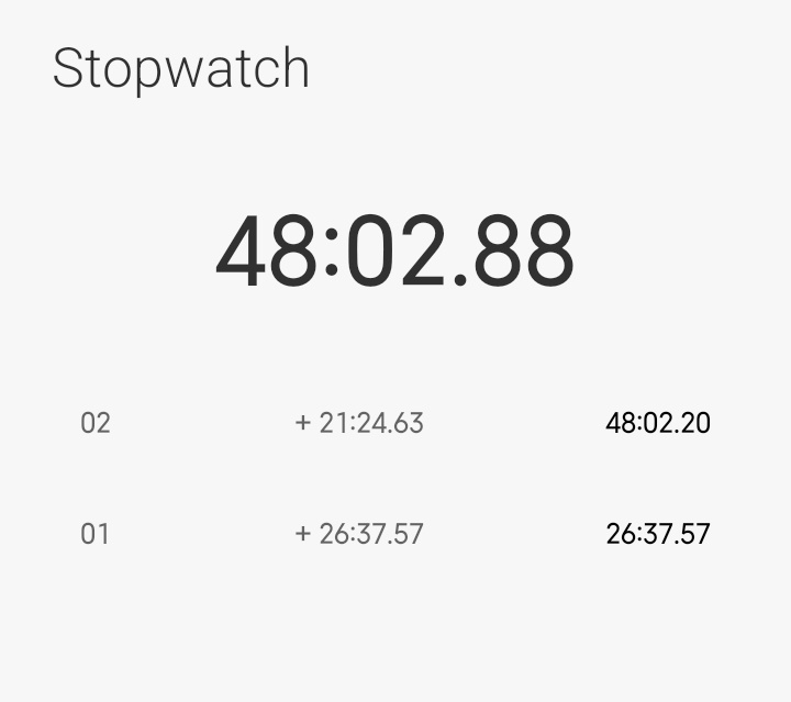 tuntunbunbun's tweet image. It's evening 6 here. I took a shower, made food for myself, ate them (this is my first meal in the whole day), and did the dishes, all in 48min. I'm back again! my hands are still sore, eyes are still burning. not stopping anyway.

I've become a MONSTER 👹
#ENGENES_MADE_ENHYPEN_7