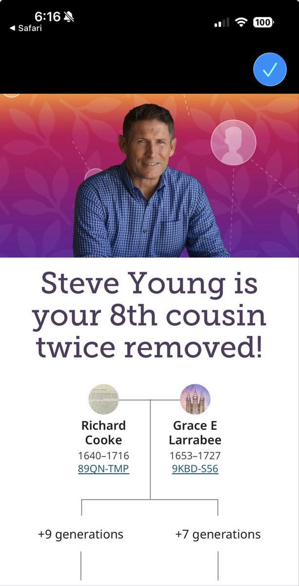 Steve tweet media