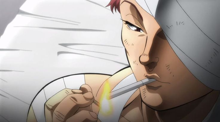 SuperStars | OGRE#683 tweet media