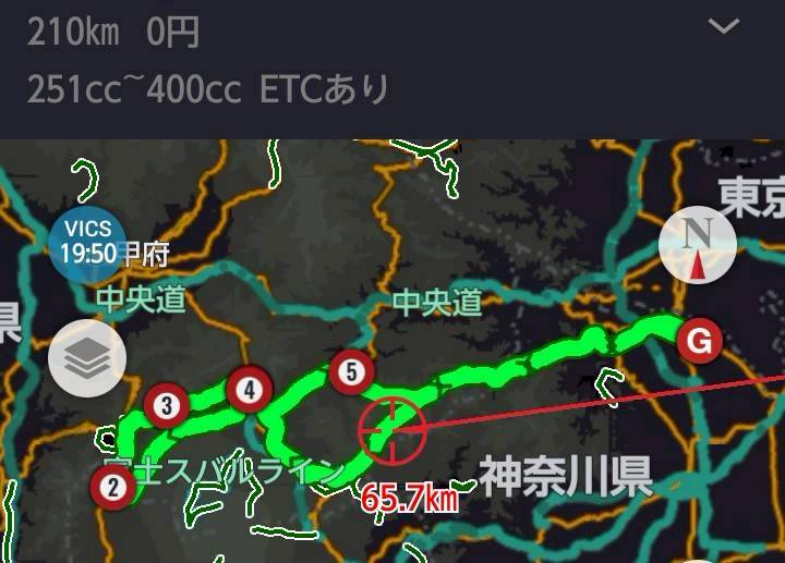 やっさん tweet media