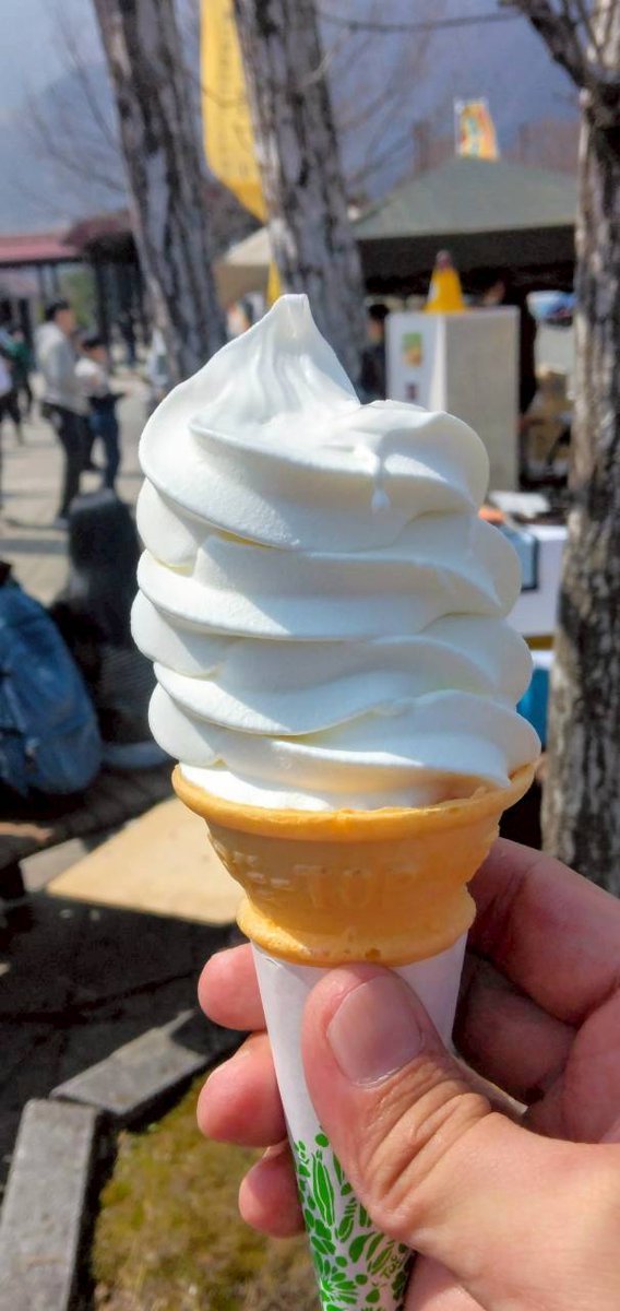 やっさん tweet media