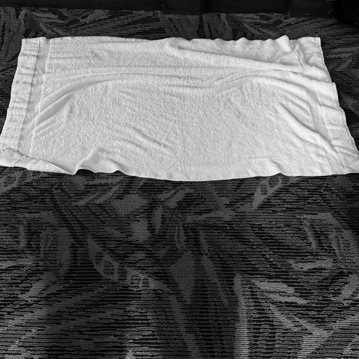 Jocko Willink tweet media