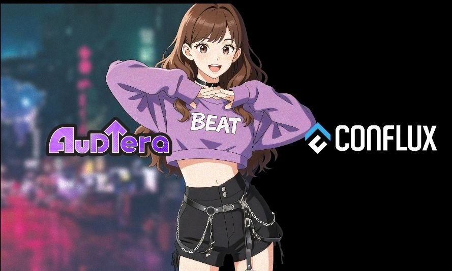 Metablockchain ll tweet media