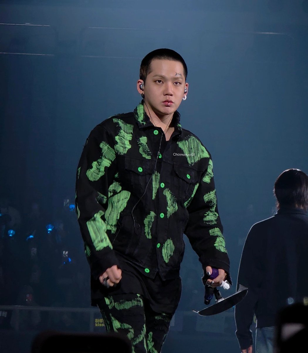 ᴶᵃᵉˡʸⁿ⁺ tweet media