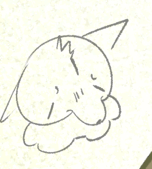 WolfTurf tweet media