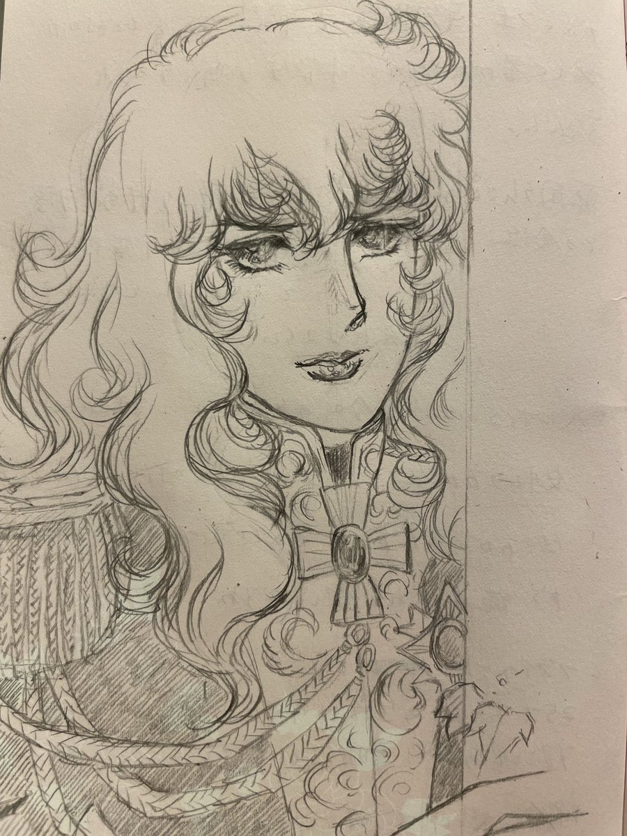 ham🔔🌹 tweet media