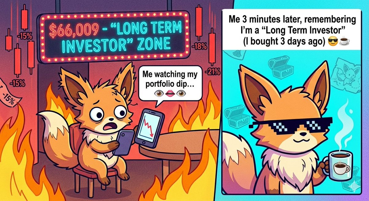 meme lover tweet media