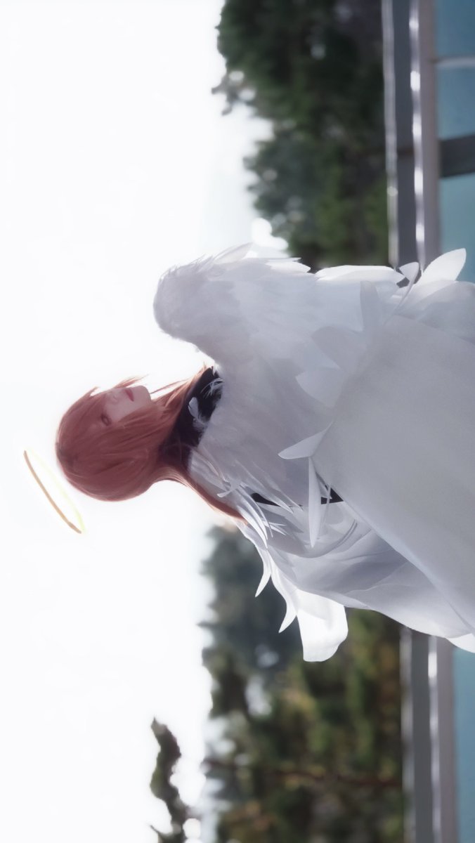 케이 ケイ tweet media