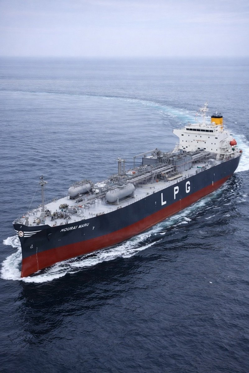 RAMJEET PRAJAPAT tweet media