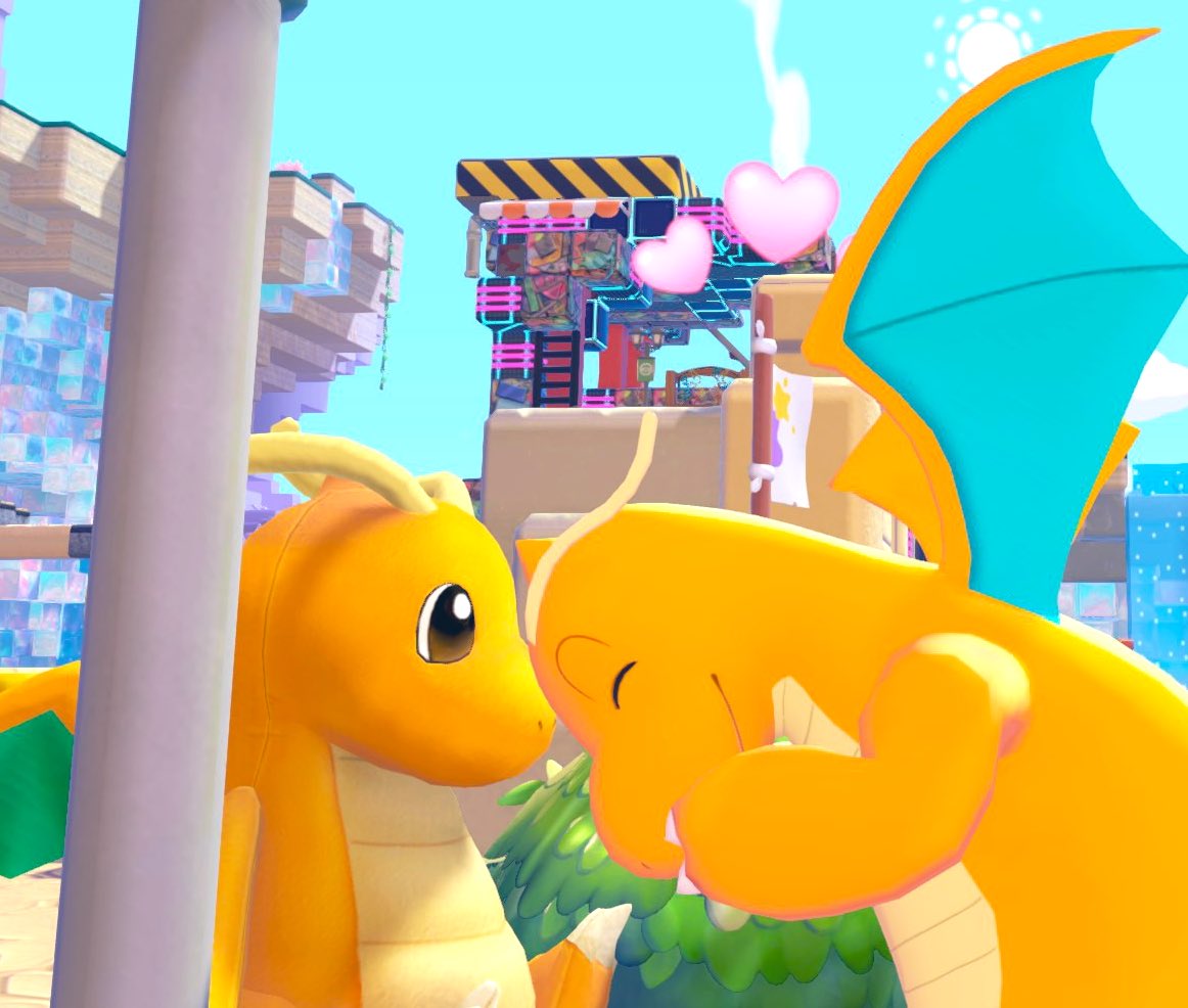 まめ🐈‍⬛ tweet media