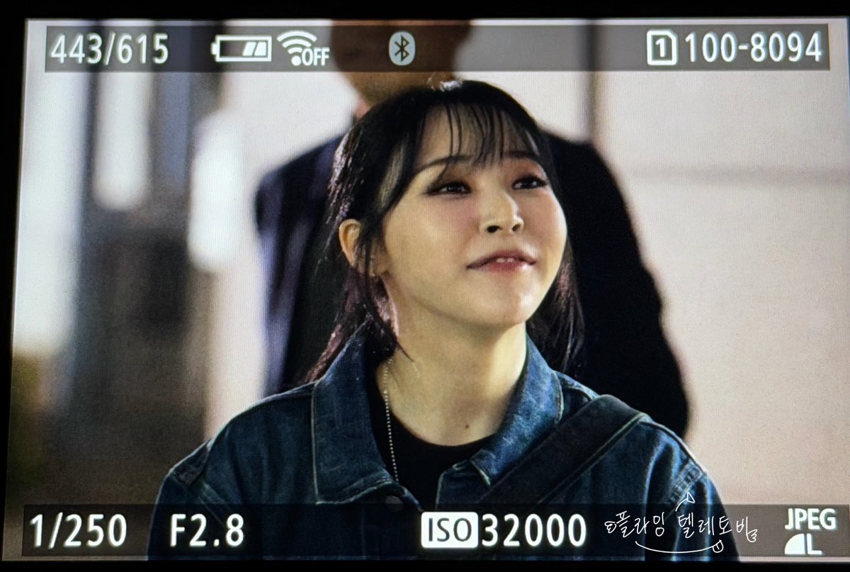 플라잉 텔레토비 tweet media