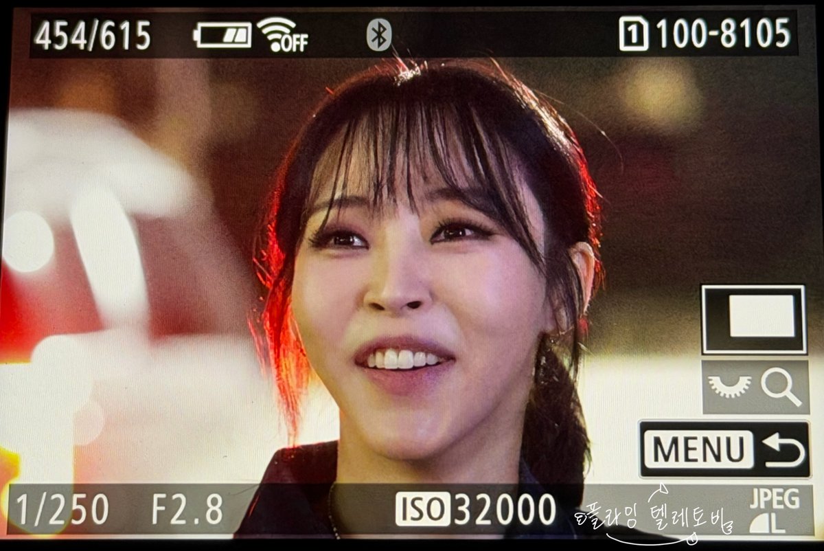 플라잉 텔레토비 tweet media