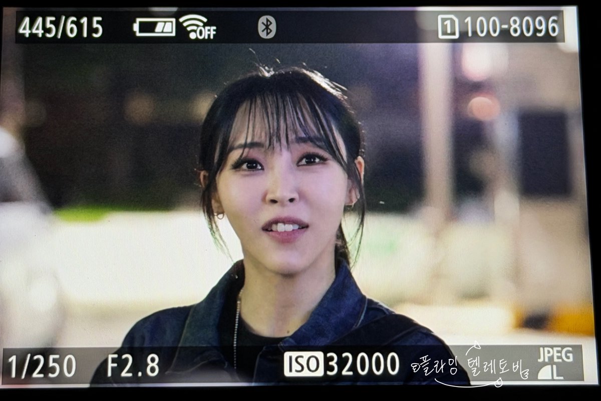 플라잉 텔레토비 tweet media