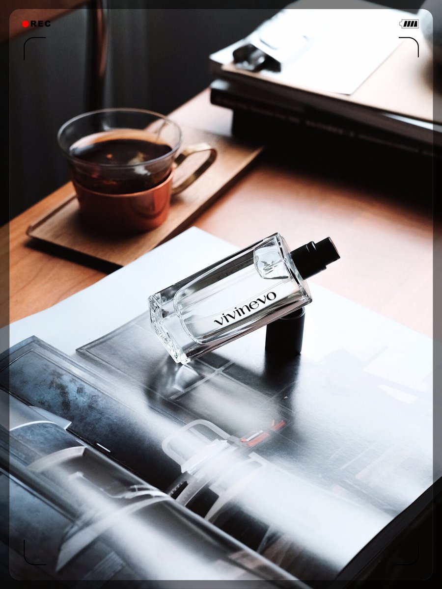 luke chadwick tweet media