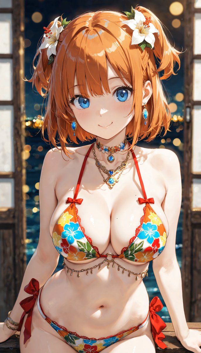 ハイさん tweet media