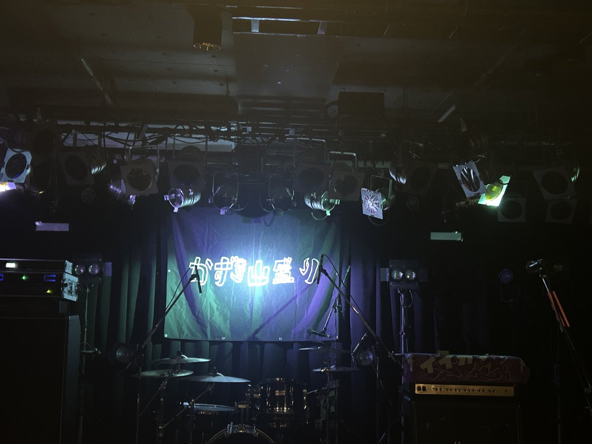 がぴゅ¯ࡇ¯ DPF通し tweet media