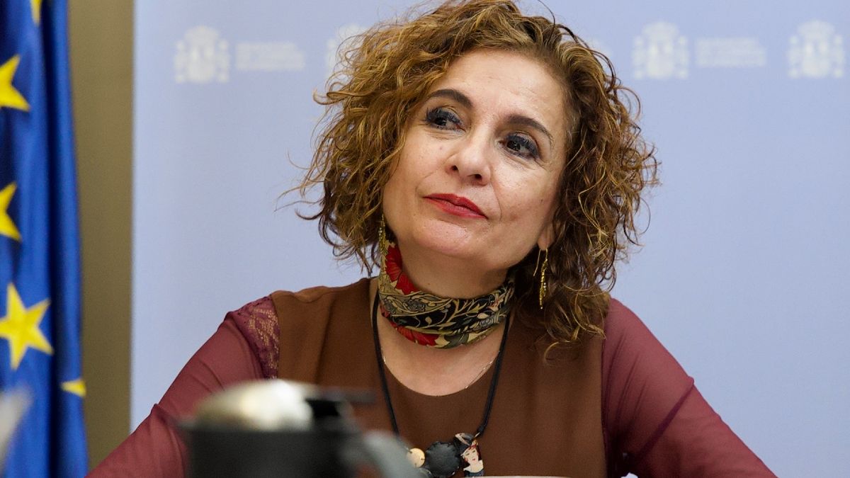 🔴 #ÚLTIMAHORA | Hacienda aclara que incluir a un hijo como cotitular en una cuenta no implica una donación automática.

Según la consulta V1514-25, solo tributan las "adquisiciones gratuitas de bienes". La propiedad del dinero dependerá del origen de los fondos y no de la