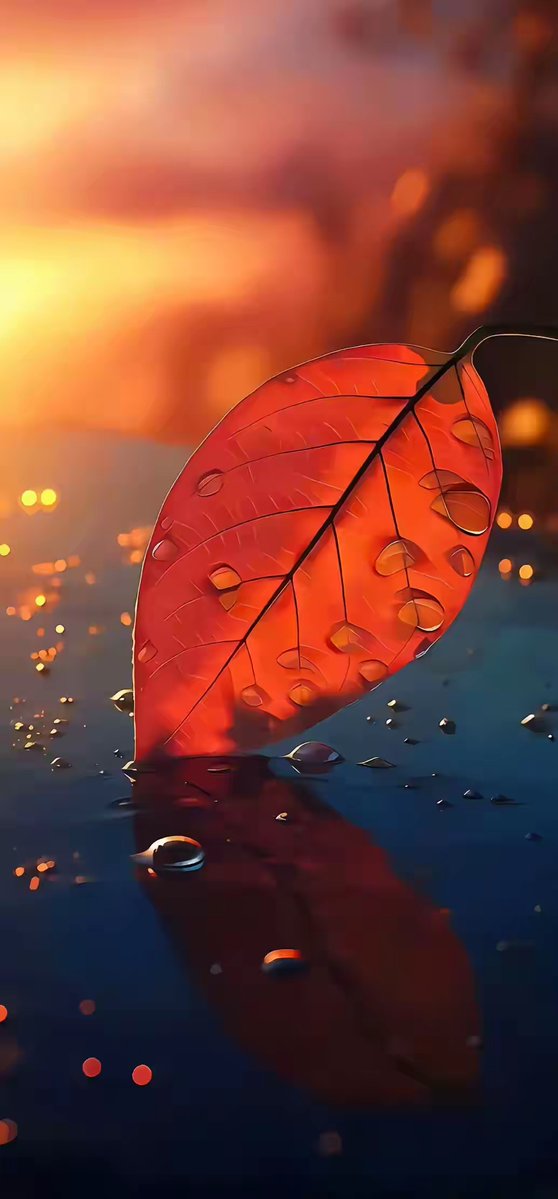 Mohamed Jaufer tweet media