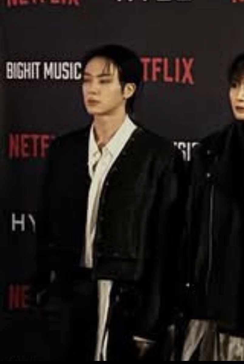 Hope⁷ 🍎 tweet media