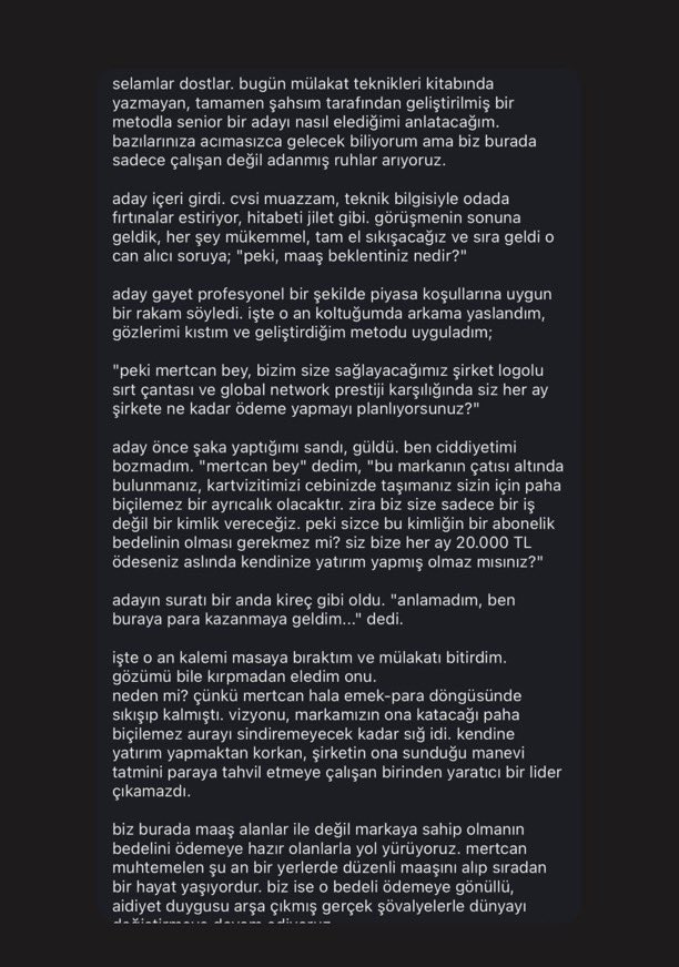 Bee Haber tweet media