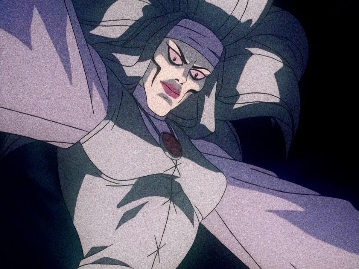 double a tweet media