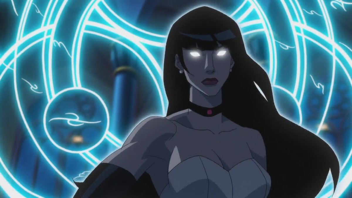 double a tweet media