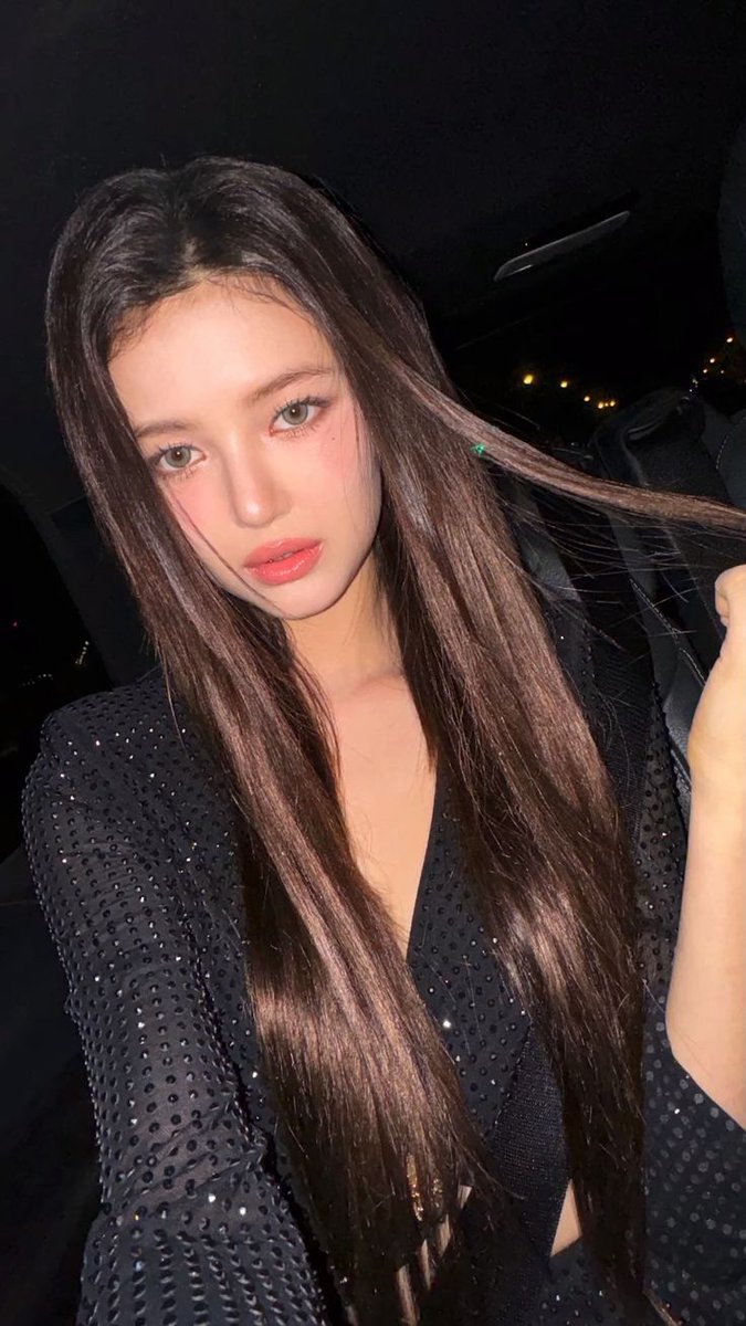 For MHDHH| FREE NEWJEANS🐇🍀 tweet media