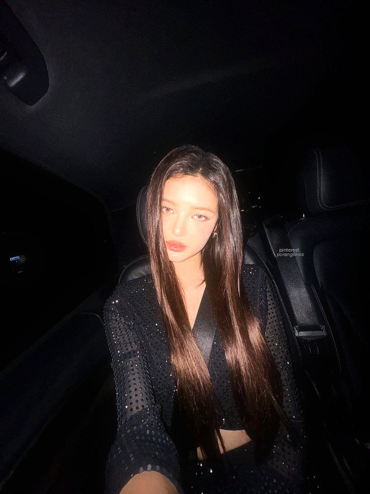 For MHDHH| FREE NEWJEANS🐇🍀 tweet media