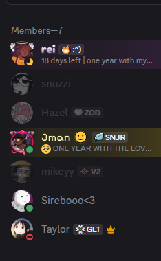 T a y lor🔇 tweet media