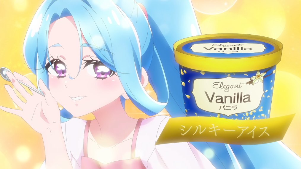 ぷああく@いちか大好き愛してる tweet media