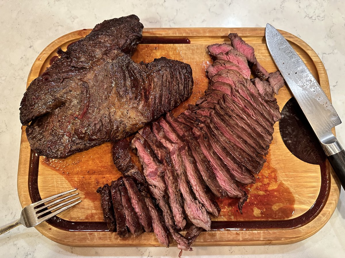 Greg Cello tweet media