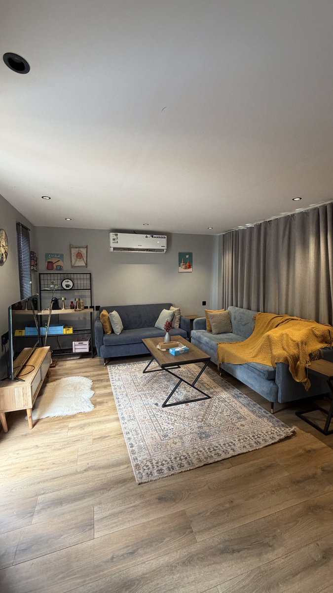 راكان tweet media