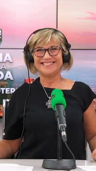 Astur Gladiator 🇪🇸 tweet media