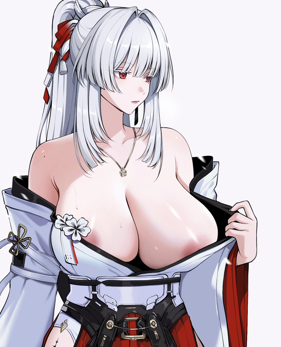 Souvenir tweet media