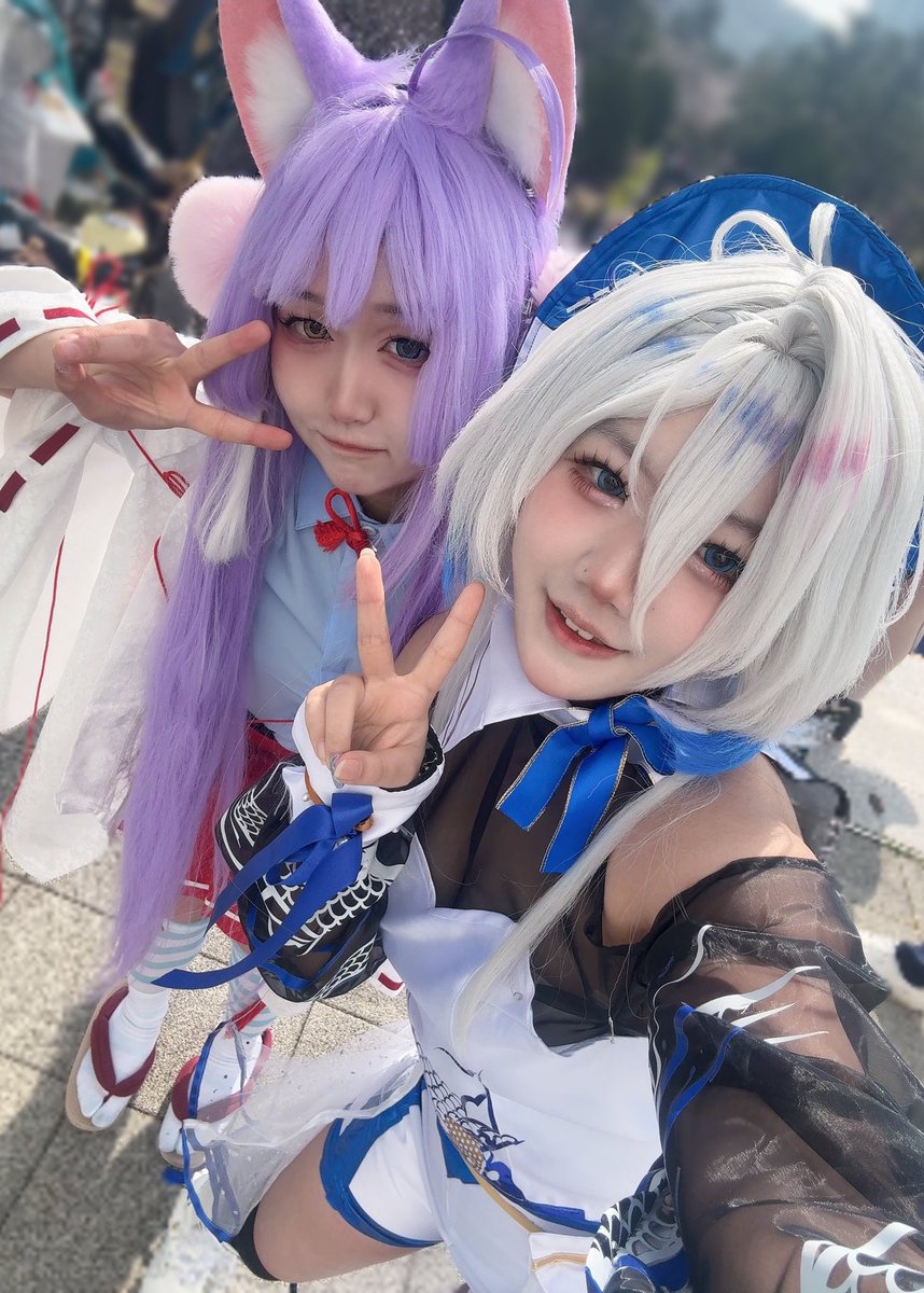 한란 HanLan tweet media