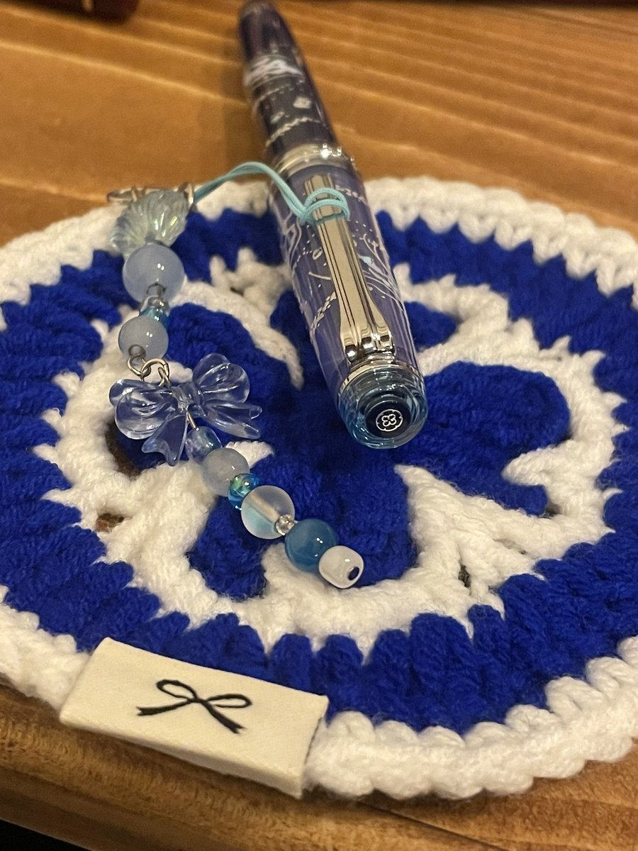 뭉냥이🍅🎄 tweet media