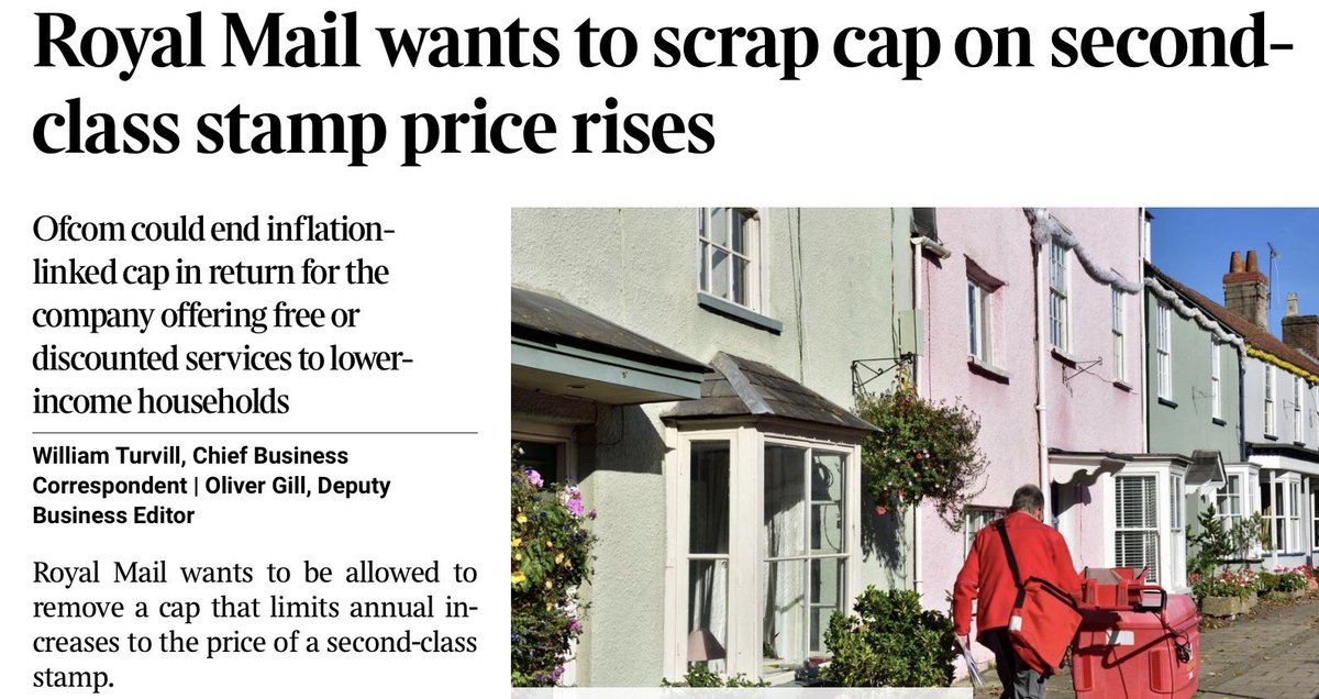 Paul Lewis tweet media