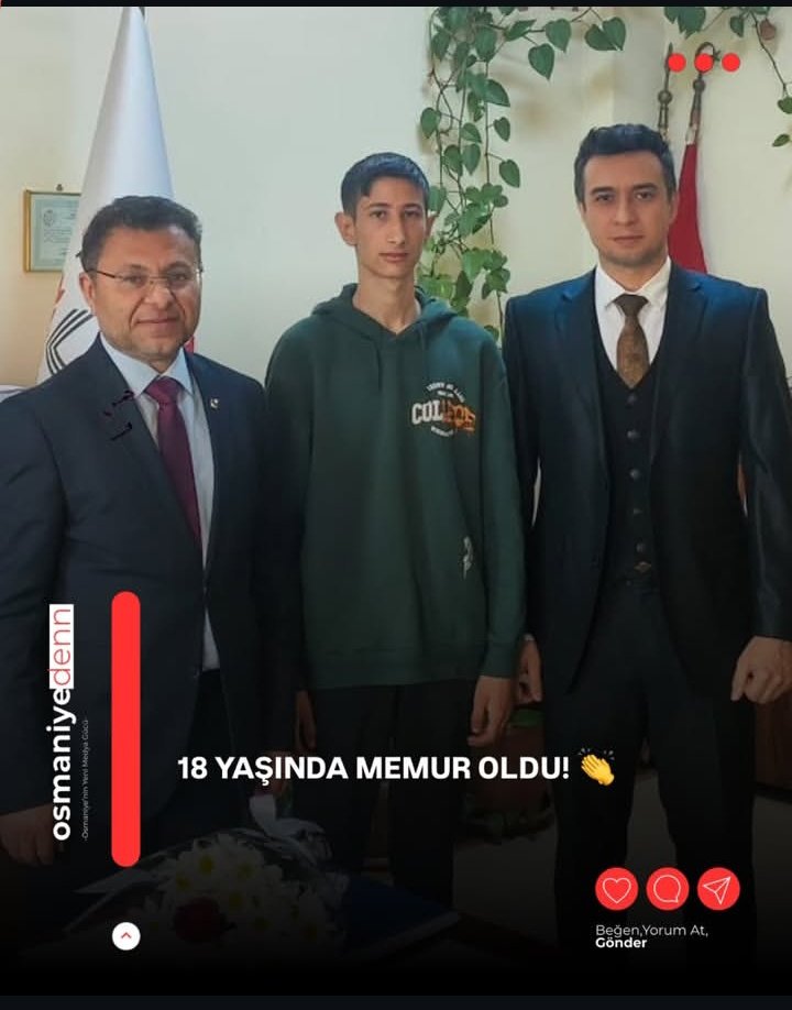 Kemalizm tweet media