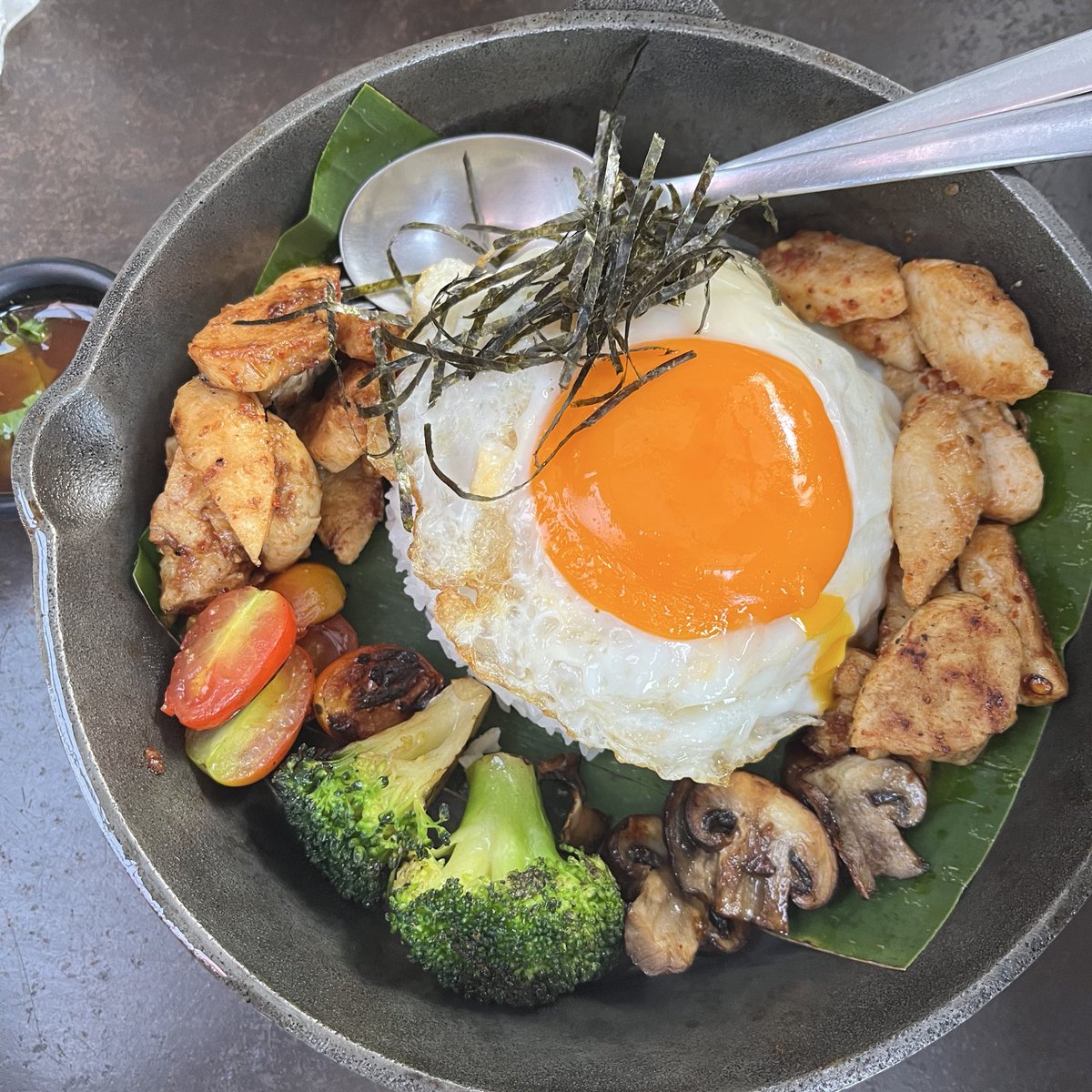 michi 𐔌՞. .՞𐦯 tweet media