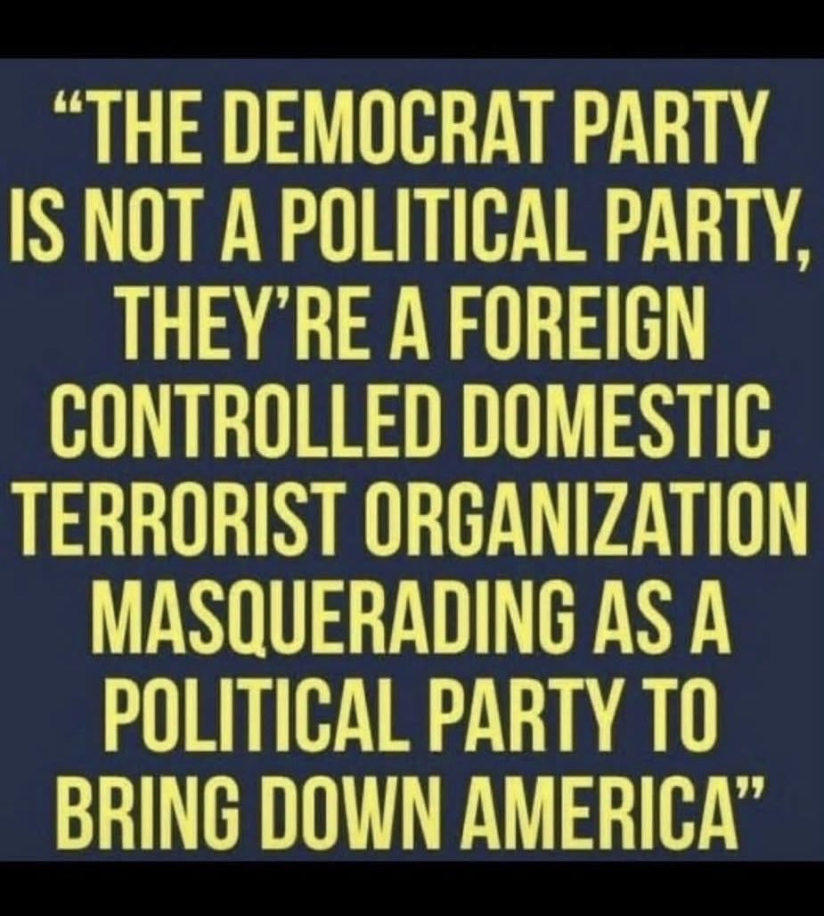 ViserionRex tweet media