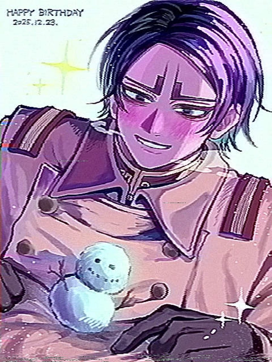 ぬり薬 tweet media