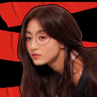 fatoo⁷ tweet media